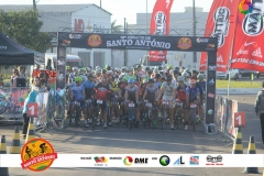 Desafio-de-Santo-Antônio-2019-Mattric-Sports-Sombrio-SC-Ciclismo-MTB-Speed-40