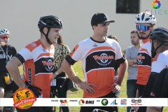 Desafio-de-Santo-Antônio-2019-Mattric-Sports-Sombrio-SC-Ciclismo-MTB-Speed-42