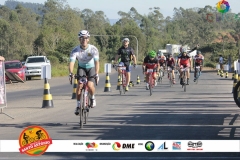 Desafio-de-Santo-Antônio-2019-Mattric-Sports-Sombrio-SC-Ciclismo-MTB-Speed-43