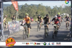 Desafio-de-Santo-Antônio-2019-Mattric-Sports-Sombrio-SC-Ciclismo-MTB-Speed-44