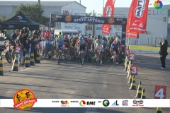 Desafio-de-Santo-Antônio-2019-Mattric-Sports-Sombrio-SC-Ciclismo-MTB-Speed-46