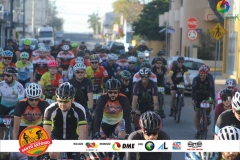 Desafio-de-Santo-Antônio-2019-Mattric-Sports-Sombrio-SC-Ciclismo-MTB-Speed-47