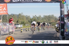 Desafio-de-Santo-Antônio-2019-Mattric-Sports-Sombrio-SC-Ciclismo-MTB-Speed-48