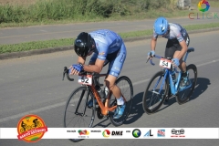 Desafio-de-Santo-Antônio-2019-Mattric-Sports-Sombrio-SC-Ciclismo-MTB-Speed-49