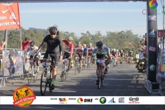 Desafio-de-Santo-Antônio-2019-Mattric-Sports-Sombrio-SC-Ciclismo-MTB-Speed-51