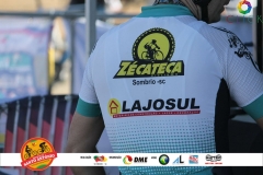 Desafio-de-Santo-Antônio-2019-Mattric-Sports-Sombrio-SC-Ciclismo-MTB-Speed-52