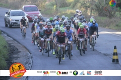 Desafio-de-Santo-Antônio-2019-Mattric-Sports-Sombrio-SC-Ciclismo-MTB-Speed-53