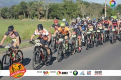 Desafio-de-Santo-Antônio-2019-Mattric-Sports-Sombrio-SC-Ciclismo-MTB-Speed-54