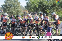 Desafio-de-Santo-Antônio-2019-Mattric-Sports-Sombrio-SC-Ciclismo-MTB-Speed-55