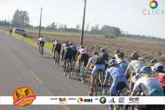 Desafio-de-Santo-Antônio-2019-Mattric-Sports-Sombrio-SC-Ciclismo-MTB-Speed-56