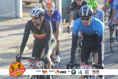 Desafio-de-Santo-Antônio-2019-Mattric-Sports-Sombrio-SC-Ciclismo-MTB-Speed-59