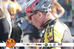 Desafio-de-Santo-Antônio-2019-Mattric-Sports-Sombrio-SC-Ciclismo-MTB-Speed-60