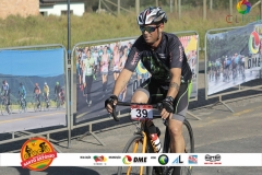 Desafio-de-Santo-Antônio-2019-Mattric-Sports-Sombrio-SC-Ciclismo-MTB-Speed-61