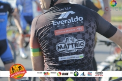 Desafio-de-Santo-Antônio-2019-Mattric-Sports-Sombrio-SC-Ciclismo-MTB-Speed-62