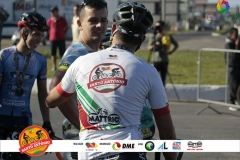 Desafio-de-Santo-Antônio-2019-Mattric-Sports-Sombrio-SC-Ciclismo-MTB-Speed-63