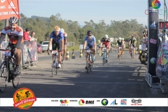 Desafio-de-Santo-Antônio-2019-Mattric-Sports-Sombrio-SC-Ciclismo-MTB-Speed-64