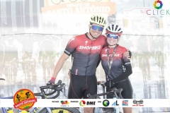 Desafio-de-Santo-Antônio-2019-Mattric-Sports-Sombrio-SC-Ciclismo-MTB-Speed-65