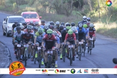 Desafio-de-Santo-Antônio-2019-Mattric-Sports-Sombrio-SC-Ciclismo-MTB-Speed-66