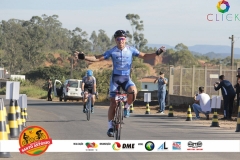 Desafio-de-Santo-Antônio-2019-Mattric-Sports-Sombrio-SC-Ciclismo-MTB-Speed-67