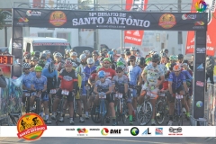 Desafio-de-Santo-Antônio-2019-Mattric-Sports-Sombrio-SC-Ciclismo-MTB-Speed-68