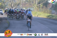 Desafio-de-Santo-Antônio-2019-Mattric-Sports-Sombrio-SC-Ciclismo-MTB-Speed-69