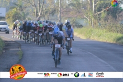 Desafio-de-Santo-Antônio-2019-Mattric-Sports-Sombrio-SC-Ciclismo-MTB-Speed-70