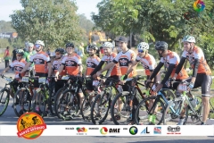 Desafio-de-Santo-Antônio-2019-Mattric-Sports-Sombrio-SC-Ciclismo-MTB-Speed-72