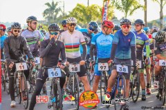 Desafio-de-Santo-Antônio-Mattric-Bikes-1070