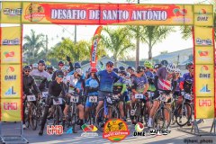 Desafio-de-Santo-Antônio-Mattric-Bikes-1072