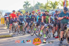 Desafio-de-Santo-Antônio-Mattric-Bikes-1075