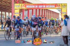 Desafio-de-Santo-Antônio-Mattric-Bikes-1079