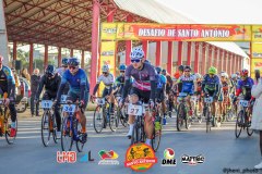 Desafio-de-Santo-Antônio-Mattric-Bikes-1080