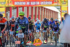 Desafio-de-Santo-Antônio-Mattric-Bikes-1081