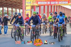 Desafio-de-Santo-Antônio-Mattric-Bikes-1086