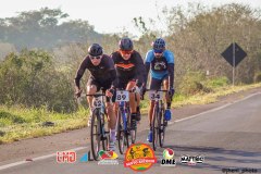 Desafio-de-Santo-Antônio-Mattric-Bikes-1114