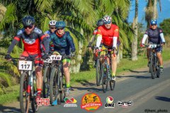 Desafio-de-Santo-Antônio-Mattric-Bikes-1201