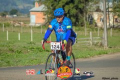 Desafio-de-Santo-Antônio-Mattric-Bikes-1206