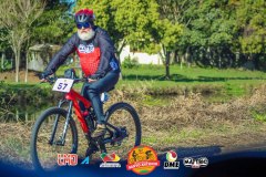 Desafio-de-Santo-Antônio-Mattric-Bikes-1207