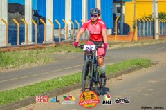 Desafio-de-Santo-Antônio-Mattric-Bikes-1208