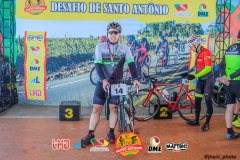 Desafio-de-Santo-Antônio-Mattric-Bikes-157