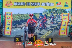 Desafio-de-Santo-Antônio-Mattric-Bikes-177