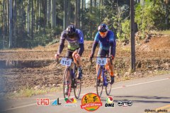 Desafio-de-Santo-Antônio-Mattric-Bikes-18