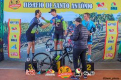 Desafio-de-Santo-Antônio-Mattric-Bikes-197