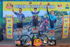 Desafio-de-Santo-Antônio-Mattric-Bikes-199