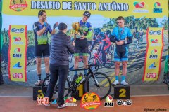 Desafio-de-Santo-Antônio-Mattric-Bikes-209