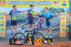 Desafio-de-Santo-Antônio-Mattric-Bikes-239