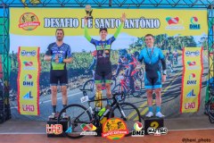 Desafio-de-Santo-Antônio-Mattric-Bikes-261