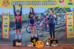 Desafio-de-Santo-Antônio-Mattric-Bikes-301