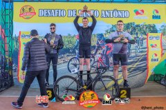 Desafio-de-Santo-Antônio-Mattric-Bikes-323