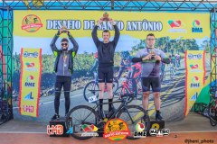 Desafio-de-Santo-Antônio-Mattric-Bikes-333